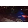 peugeot 206 berlina del año 1999