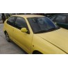 seat cordoba berlina (6k2) del año 2000