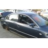 volkswagen passat berlina (3b3) del año 2002