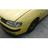 seat cordoba berlina (6k2) del año 2000