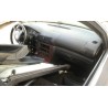 volkswagen passat berlina (3b3) del año 2002