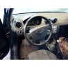 ford fiesta (cbk) del año 2004