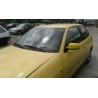 seat cordoba berlina (6k2) del año 2000