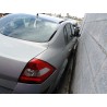 renault megane ii classic berlina del año 2004