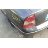 volkswagen passat berlina (3b3) del año 2002