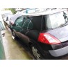 renault megane ii berlina 3p del año 2005