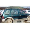 kia sportage del año 1999