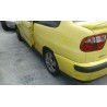 seat cordoba berlina (6k2) del año 2000