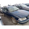 volvo v40 familiar del año 1998