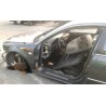 volkswagen passat berlina (3b3) del año 2002