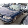 volvo v40 familiar del año 1998