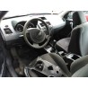 renault megane ii berlina 3p del año 2005