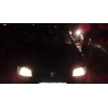 seat cordoba berlina (6k2) del año 2001
