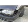 renault espace /grand espace (je0) del año 1999