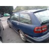 volvo v40 familiar del año 1998
