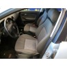 seat ibiza (6l1) del año 2005