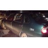 seat cordoba berlina (6k2) del año 2001