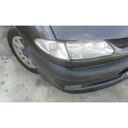 renault espace /grand espace (je0) del año 1999