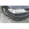renault espace /grand espace (je0) del año 1999