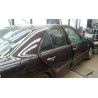 mercedes clase e (w210) berlina diesel del año 2006