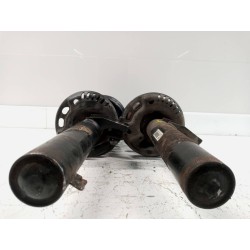 Recambio de juego amortiguadores delantero para audi a3 (8p) 1.9 tdi ambiente referencia OEM IAM 1K0413031AR 1K0413031AR 