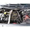 renault megane ii berlina 3p del año 2005