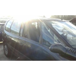renault espace /grand espace (je0) del año 1999