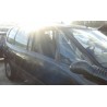 renault espace /grand espace (je0) del año 1999