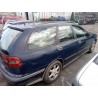 volvo v40 familiar del año 1998