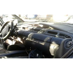 renault espace /grand espace (je0) del año 1999