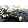 renault espace /grand espace (je0) del año 1999