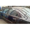 mercedes clase e (w210) berlina diesel del año 2006
