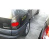 renault espace /grand espace (je0) del año 1999