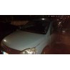 opel corsa c del año 2001