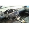mercedes clase e (w210) berlina diesel del año 2006