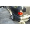 renault espace /grand espace (je0) del año 1999