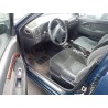 volvo v40 familiar del año 1998