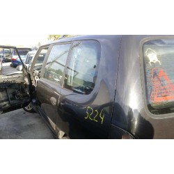 renault espace /grand espace (je0) del año 1999