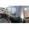 renault espace /grand espace (je0) del año 1999