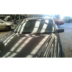mercedes clase e (w210) berlina diesel del año 2006