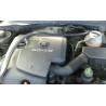 seat cordoba berlina (6k2) del año 1999