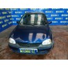 opel combo (corsa b) del año 1999