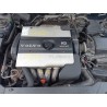 volvo v40 familiar del año 1998