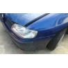 seat cordoba berlina (6k2) del año 1999