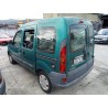 renault kangoo (f/kc0) del año 2002