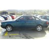 audi 80 avant del año 1991