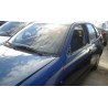 seat cordoba berlina (6k2) del año 1999