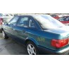 audi 80 avant del año 1991