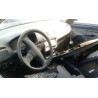 seat cordoba berlina (6k2) del año 1999