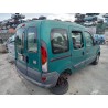 renault kangoo (f/kc0) del año 2002